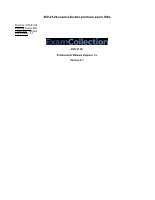 2V0-21.20 (2).pdf